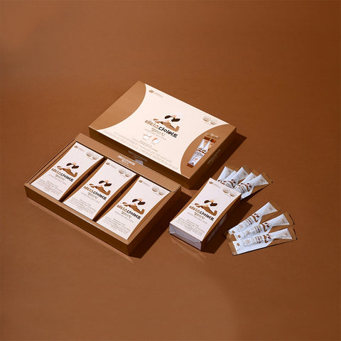 Diet Jelly Stick (20g x 30 Packets) Diet Jelly Stick (20g x 30 Packets)