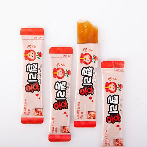 JellyHong JellyHong